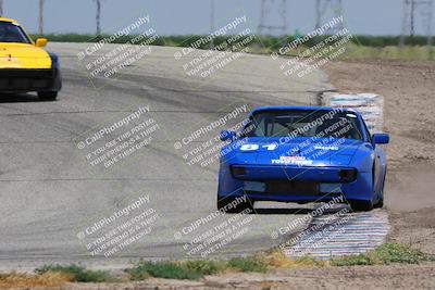 media/Jun-10-2023-Nasa (Sat) [[b239749e69]]/Race Group B/Outside Grapevine/